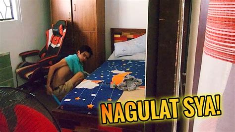 'kantutan sa kwarto' Search .